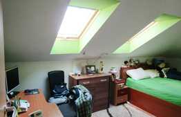 Apartament 3 camere, 112 mp, parcare, zona strazii Pintea Viteazul