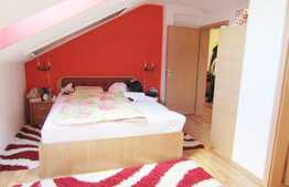 Apartament 3 camere, 112 mp, parcare, zona strazii Pintea Viteazul