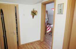 Apartament 3 camere, 112 mp, parcare, zona strazii Pintea Viteazul