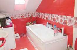 Apartament 3 camere, 112 mp, parcare, zona strazii Pintea Viteazul