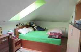 Apartament 3 camere, 112 mp, parcare, zona strazii Pintea Viteazul