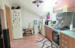 Apartament 3 camere, 112 mp, parcare, zona strazii Pintea Viteazul