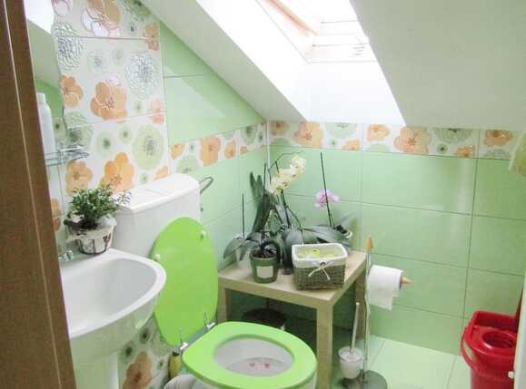 Apartament de vânzare 3 camere Someseni - 25714AV | BLITZ Cluj-Napoca | Poza13