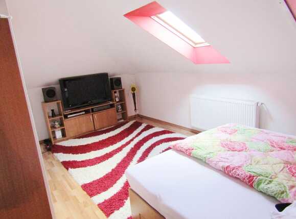 Apartament de vânzare 3 camere Someseni - 25714AV | BLITZ Cluj-Napoca | Poza7