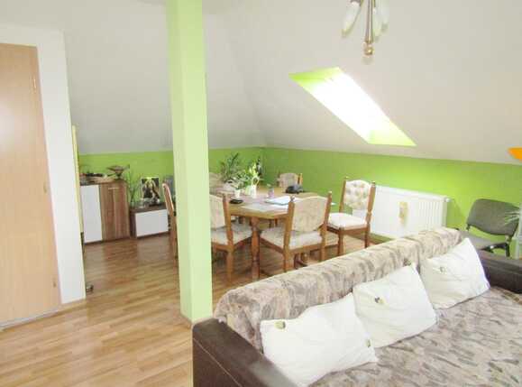 Apartament de vânzare 3 camere Someseni - 25714AV | BLITZ Cluj-Napoca | Poza3