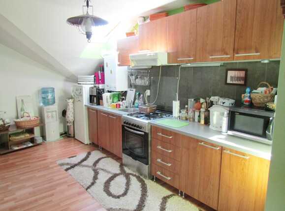 Apartament de vânzare 3 camere Someseni - 25714AV | BLITZ Cluj-Napoca | Poza4