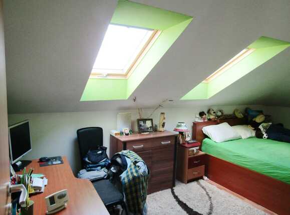 Apartament de vânzare 3 camere Someseni - 25714AV | BLITZ Cluj-Napoca | Poza9