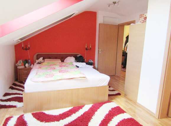 Apartament de vânzare 3 camere Someseni - 25714AV | BLITZ Cluj-Napoca | Poza6