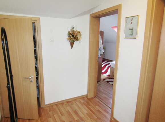 Apartament de vânzare 3 camere Someseni - 25714AV | BLITZ Cluj-Napoca | Poza10