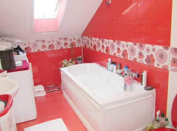 Apartament de vânzare 3 camere Someseni - 25714AV | BLITZ Cluj-Napoca | Poza12