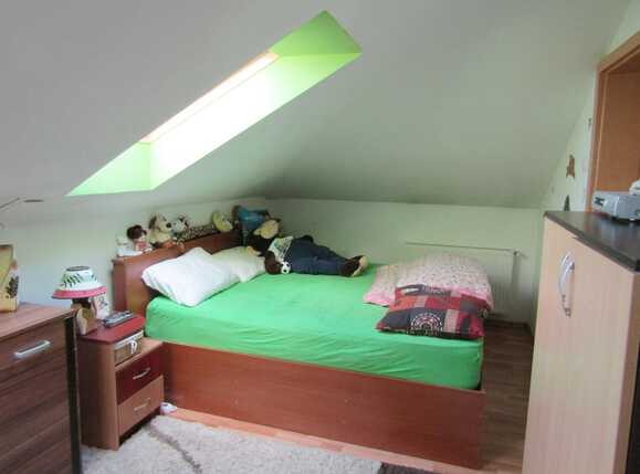 Apartament de vânzare 3 camere Someseni - 25714AV | BLITZ Cluj-Napoca | Poza8