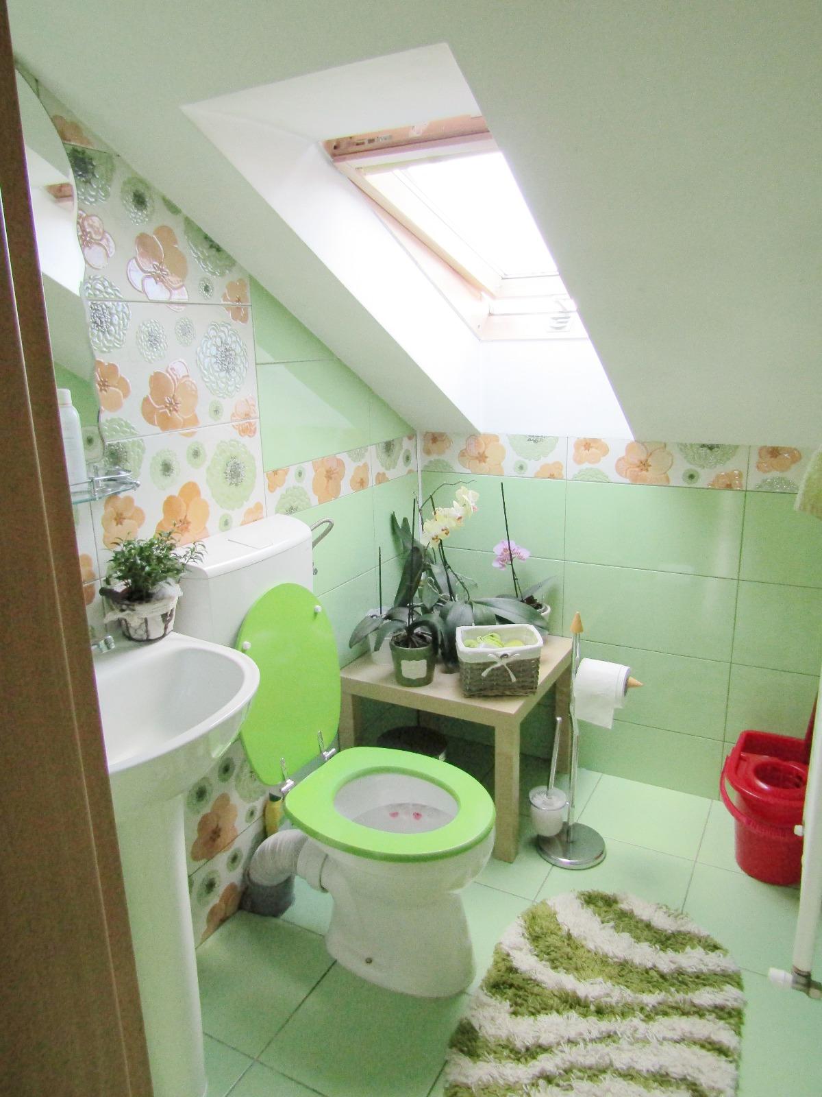 Apartament de vânzare 3 camere Someseni - 25714AV | BLITZ Cluj-Napoca | Poza13