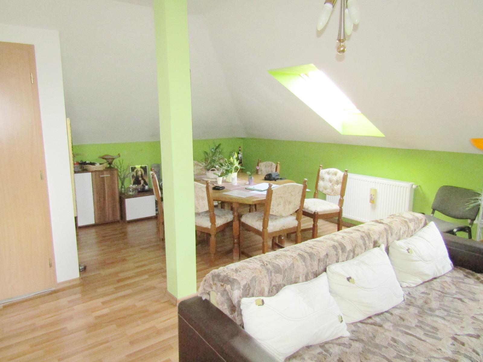 Apartament de vânzare 3 camere Someseni - 25714AV | BLITZ Cluj-Napoca | Poza3