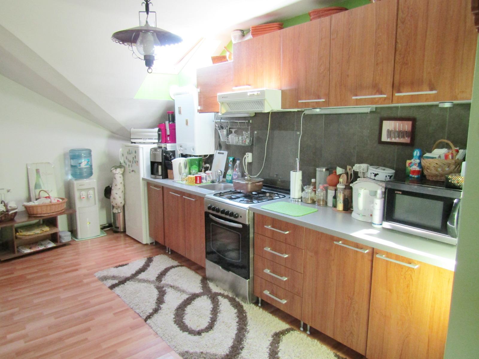 Apartament de vânzare 3 camere Someseni - 25714AV | BLITZ Cluj-Napoca | Poza4