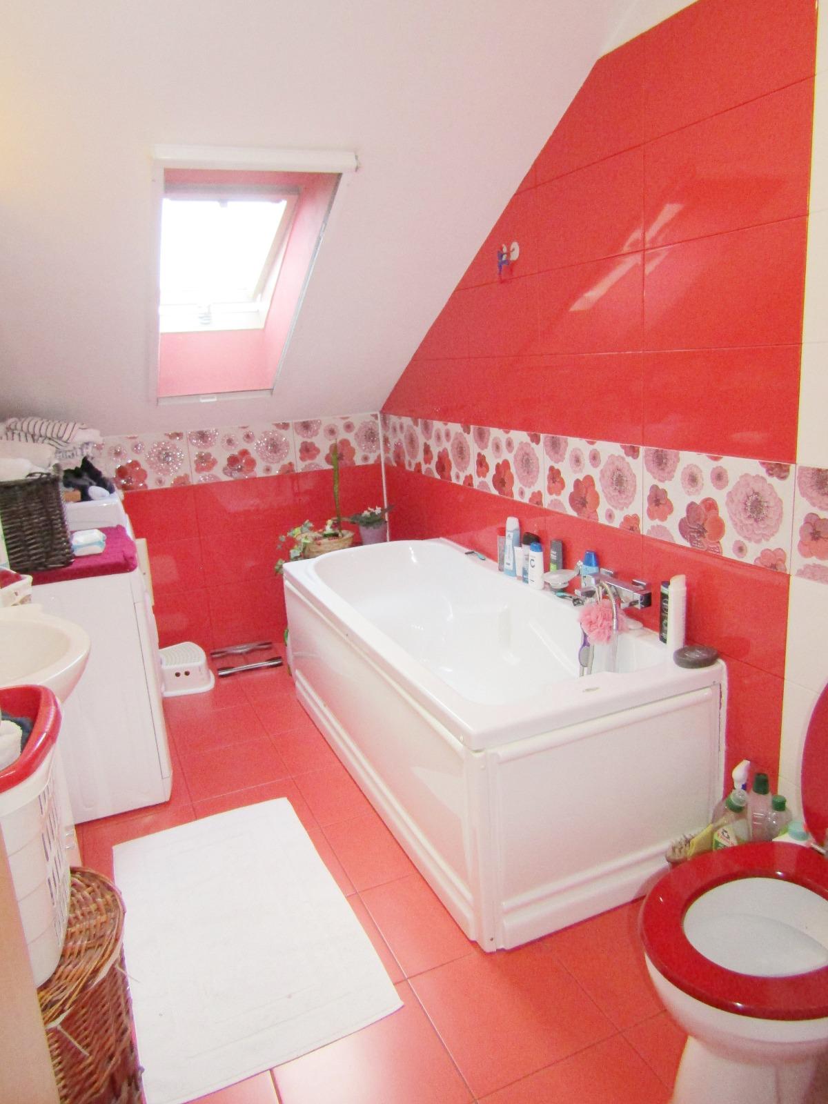 Apartament de vânzare 3 camere Someseni - 25714AV | BLITZ Cluj-Napoca | Poza12