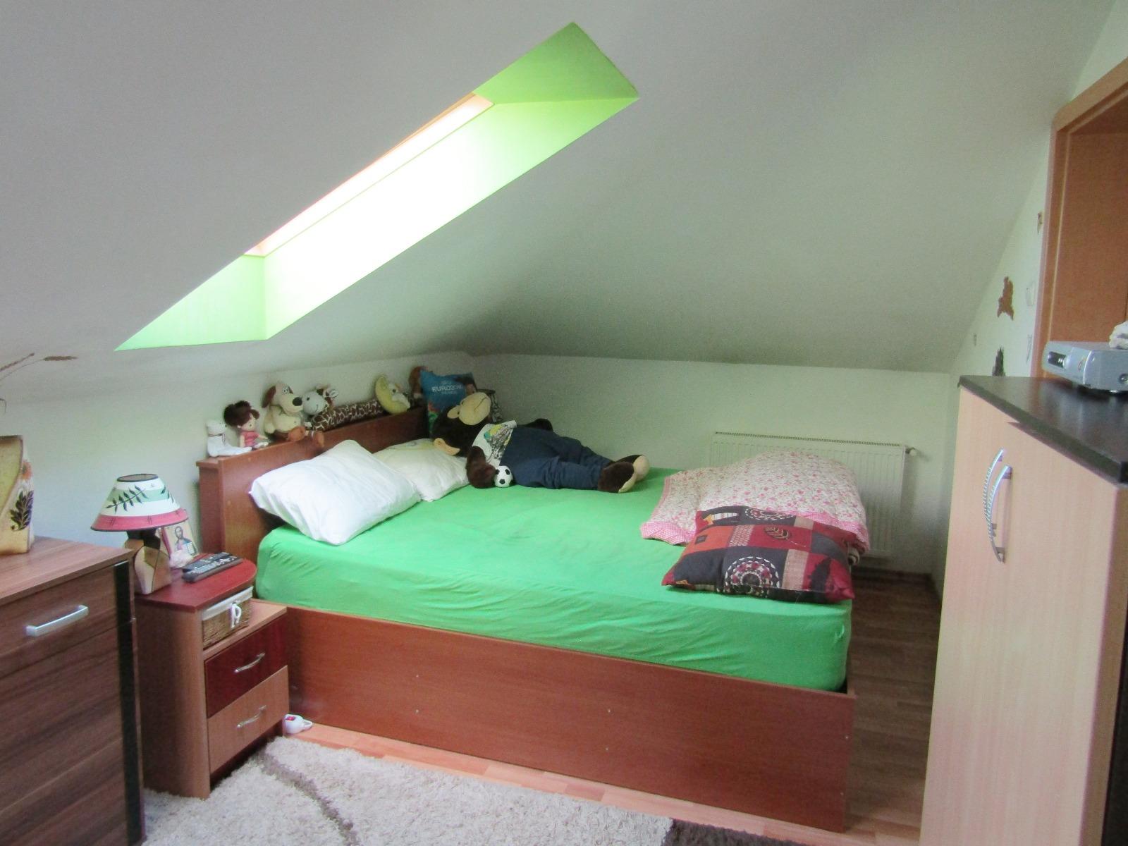 Apartament de vânzare 3 camere Someseni - 25714AV | BLITZ Cluj-Napoca | Poza8