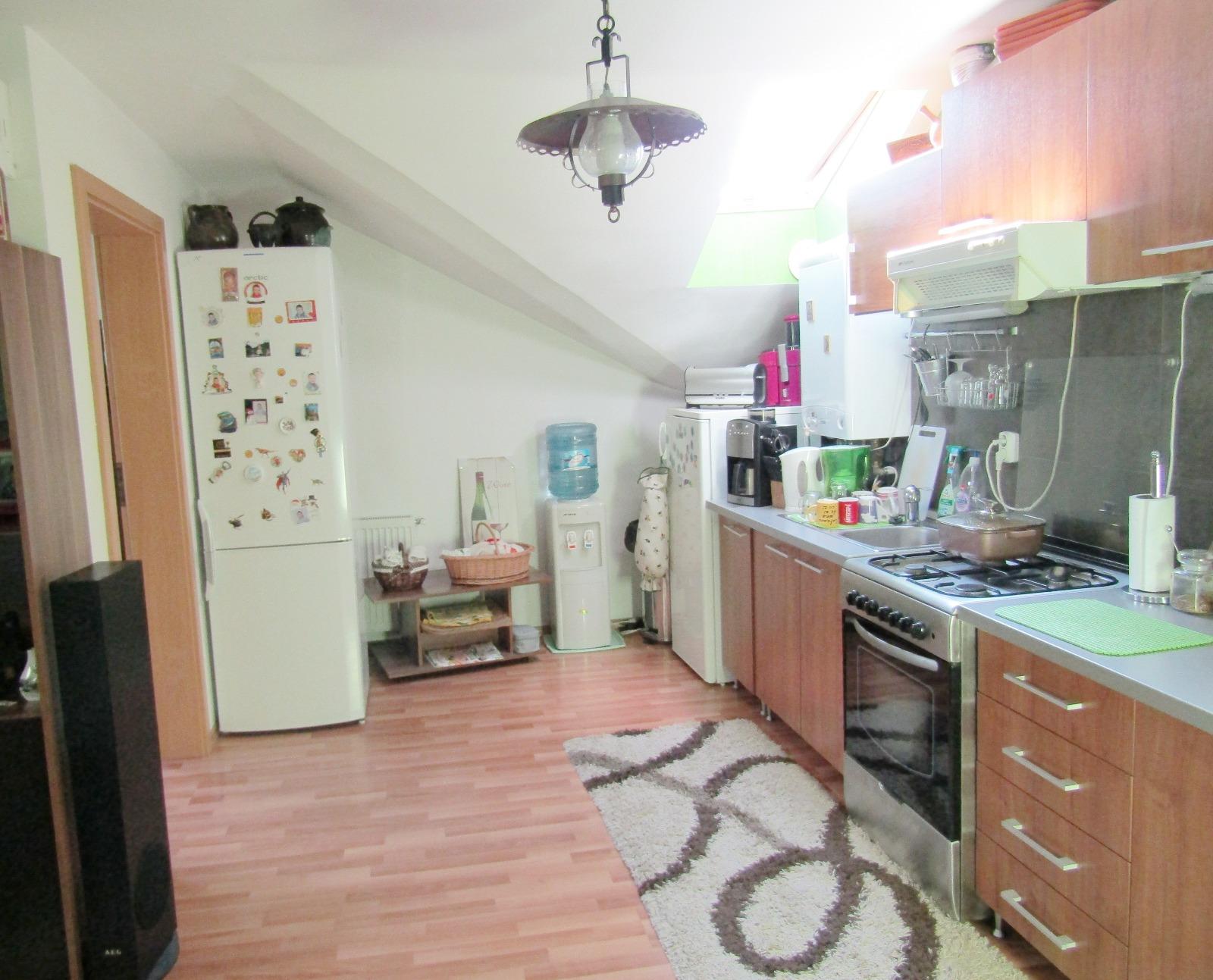 Apartament de vânzare 3 camere Someseni - 25714AV | BLITZ Cluj-Napoca | Poza5