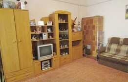 Apartament 2 camere, 55 mp, parcare, boxa subsol, zona strazii Oasului