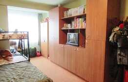 Apartament 2 camere, 55 mp, parcare, boxa subsol, zona strazii Oasului