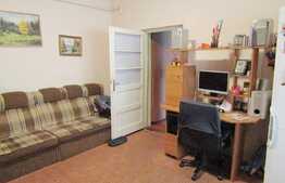 Apartament 2 camere, 55 mp, parcare, boxa subsol, zona strazii Oasului