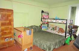 Apartament 2 camere, 55 mp, parcare, boxa subsol, zona strazii Oasului