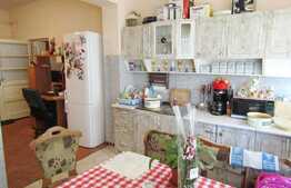 Apartament 2 camere, 55 mp, parcare, boxa subsol, zona strazii Oasului