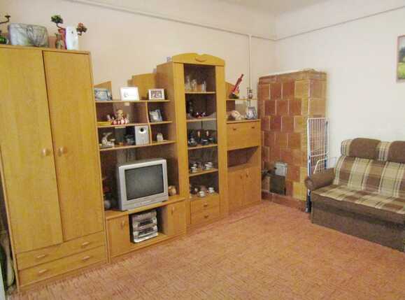 Apartament de vânzare 2 camere Iris - 25715AV | BLITZ Cluj-Napoca | Poza3