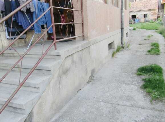 Apartament de vânzare 2 camere Iris - 25715AV | BLITZ Cluj-Napoca | Poza8