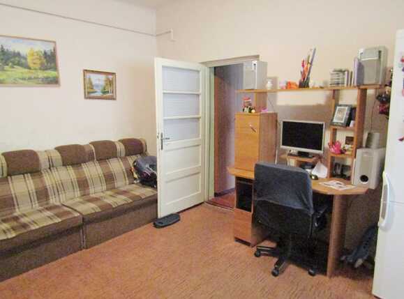 Apartament de vânzare 2 camere Iris - 25715AV | BLITZ Cluj-Napoca | Poza4