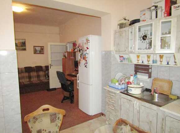 Apartament de vânzare 2 camere Iris - 25715AV | BLITZ Cluj-Napoca | Poza6