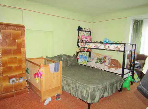 Apartament de vânzare 2 camere Iris - 25715AV | BLITZ Cluj-Napoca | Poza2