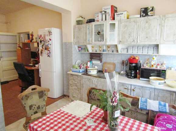 Apartament de vânzare 2 camere Iris - 25715AV | BLITZ Cluj-Napoca | Poza5