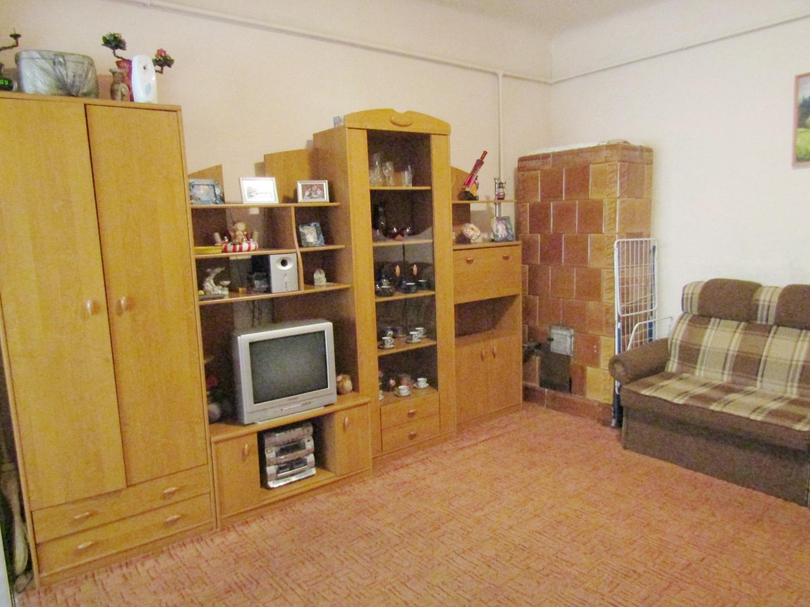Apartament de vânzare 2 camere Iris - 25715AV | BLITZ Cluj-Napoca | Poza3