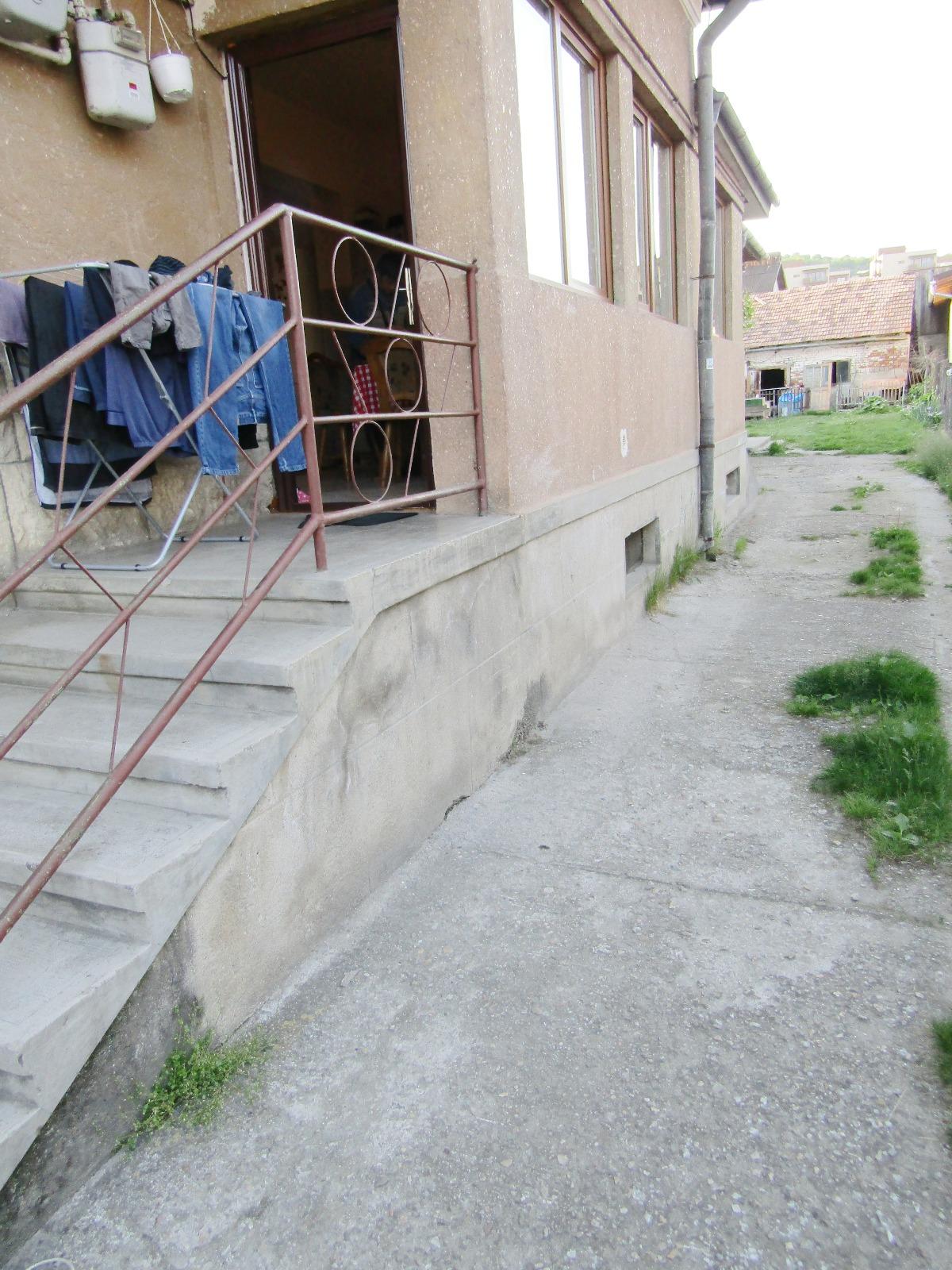 Apartament de vânzare 2 camere Iris - 25715AV | BLITZ Cluj-Napoca | Poza8