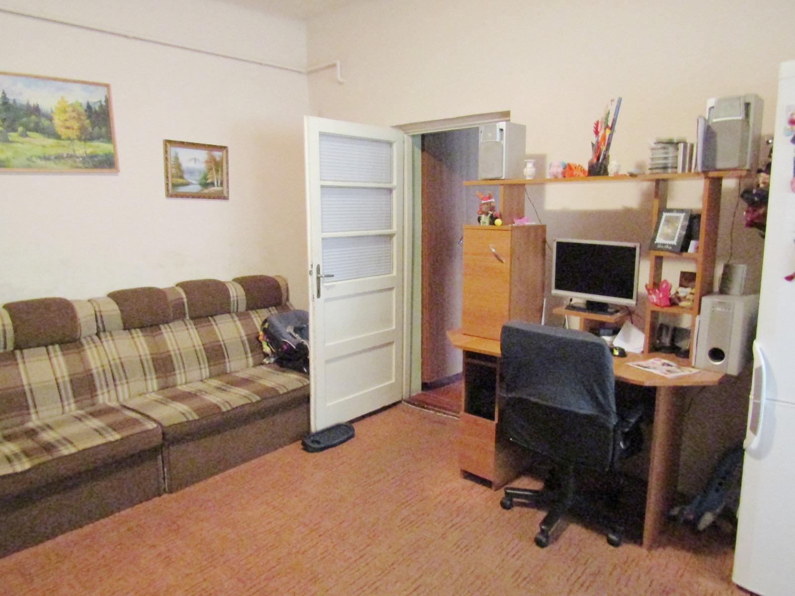 Apartament de vânzare 2 camere Iris - 25715AV | BLITZ Cluj-Napoca | Poza4