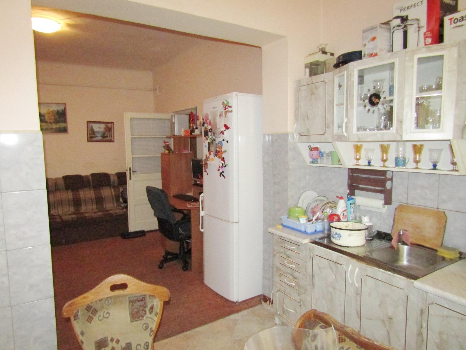 Apartament de vânzare 2 camere Iris - 25715AV | BLITZ Cluj-Napoca | Poza6