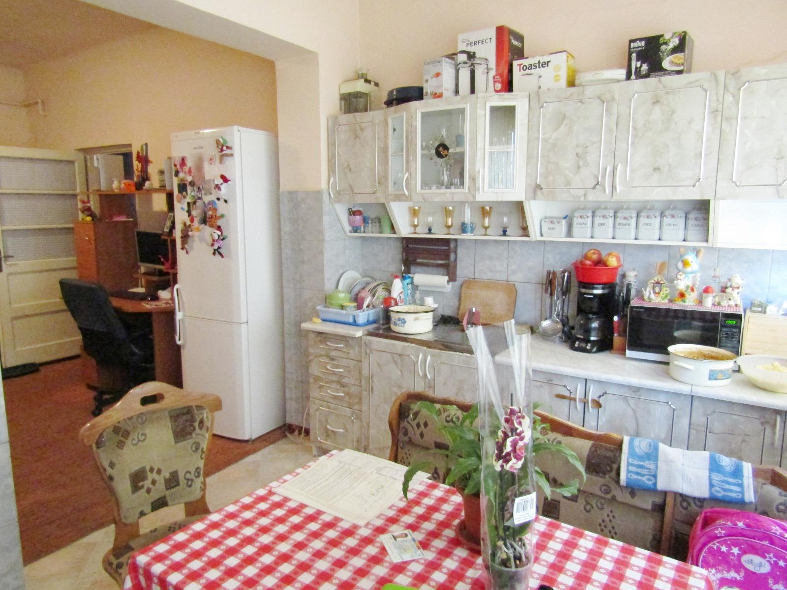 Apartament de vânzare 2 camere Iris - 25715AV | BLITZ Cluj-Napoca | Poza5