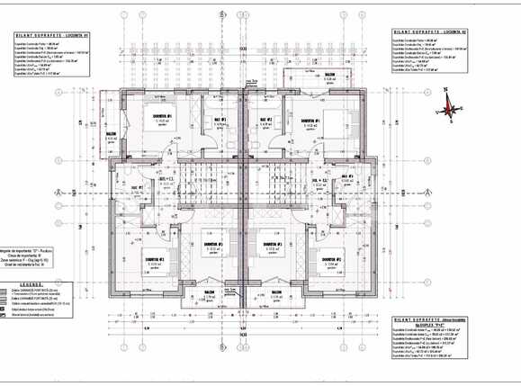 Casa de vânzare 4 camere Floreşti - 25716CV | BLITZ Cluj-Napoca | Poza3