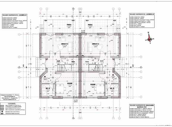 Casa de vânzare 4 camere Floreşti - 25716CV | BLITZ Cluj-Napoca | Poza4