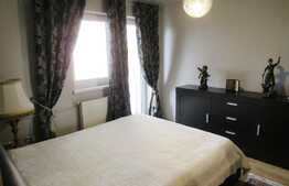 Apartament 2 camere, 45 mp, boxa subsol, etaj intermediar, zona Iulius Mall