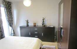 Apartament 2 camere, 45 mp, boxa subsol, etaj intermediar, zona Iulius Mall