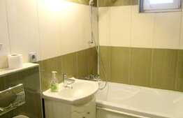 Apartament 2 camere, 45 mp, boxa subsol, etaj intermediar, zona Iulius Mall