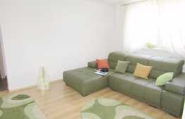 Apartament 2 camere, 45 mp, boxa subsol, etaj intermediar, zona Iulius Mall