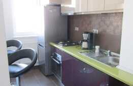 Apartament 2 camere, 45 mp, boxa subsol, etaj intermediar, zona Iulius Mall