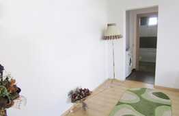 Apartament 2 camere, 45 mp, boxa subsol, etaj intermediar, zona Iulius Mall