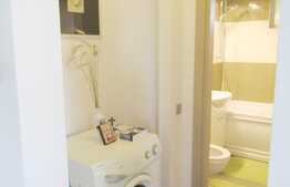 Apartament 2 camere, 45 mp, boxa subsol, etaj intermediar, zona Iulius Mall