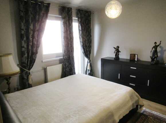 Apartament de vânzare 2 camere Gheorgheni - 25717AV | BLITZ Cluj-Napoca | Poza6