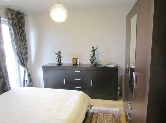 Apartament de vânzare 2 camere Gheorgheni - 25717AV | BLITZ Cluj-Napoca | Poza5