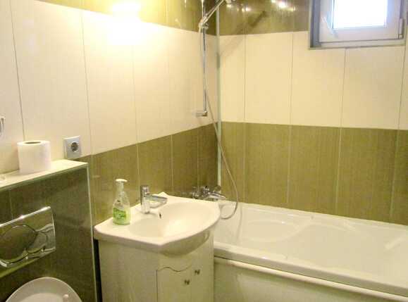 Apartament de vânzare 2 camere Gheorgheni - 25717AV | BLITZ Cluj-Napoca | Poza9