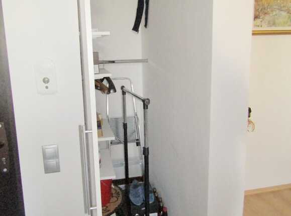 Apartament de vânzare 2 camere Gheorgheni - 25717AV | BLITZ Cluj-Napoca | Poza7